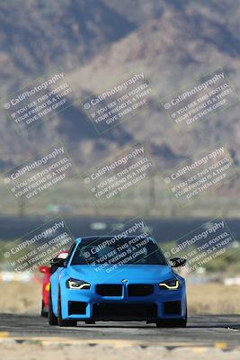 media/Oct-24-2025-Doghouse Garage (Fri) [[783d2ff07a]]/2-Inter-High/Session 2 (Turns 16 and 17 Exit)/